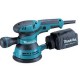 Шлифмашина эксцентриковая Makita BO5041K 